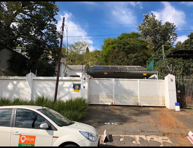 3 BEDROOM HOUSE FOR SALE IN KENSINGTON